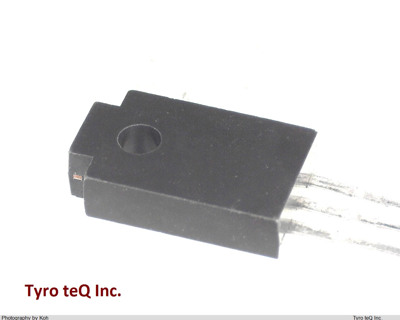 ESAC92M-02