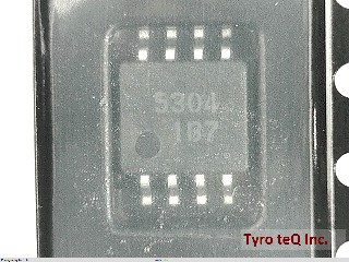 FA5304AS-TE1