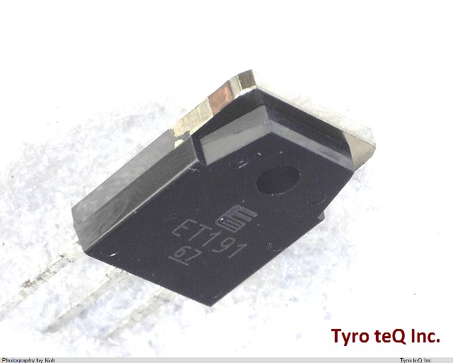 ET191