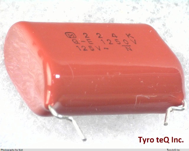 ECQ-E12224KFB
