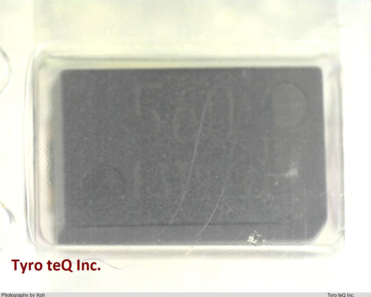 EEF-SE0D561ER