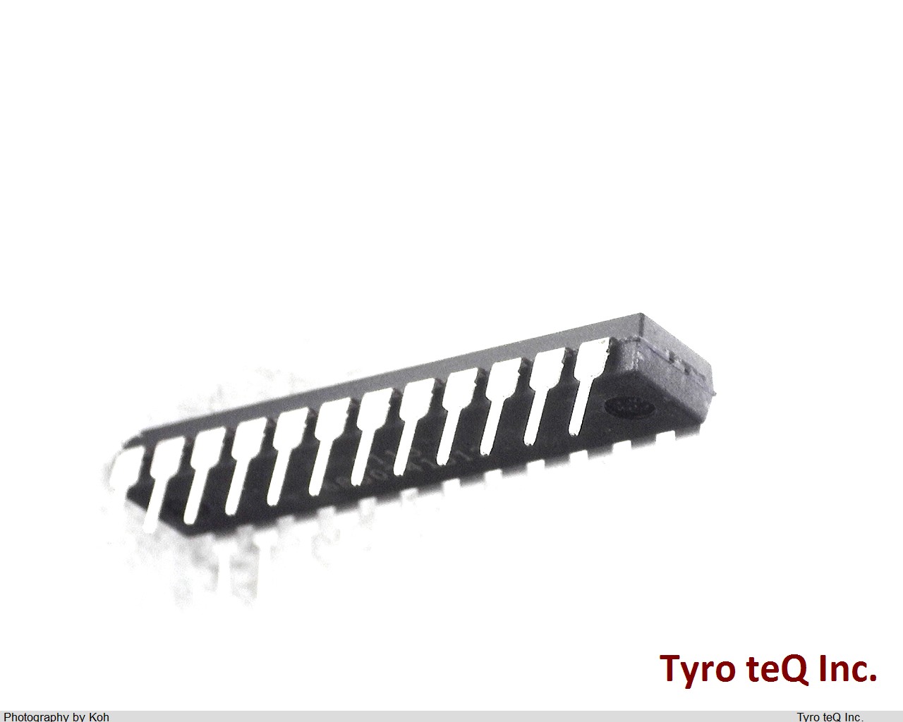 GAL22V10D-25LPN