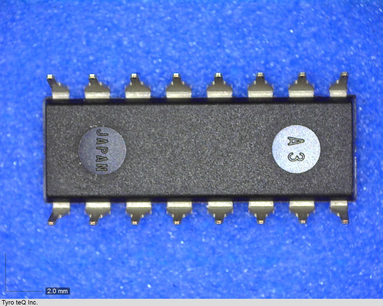 FA5331P