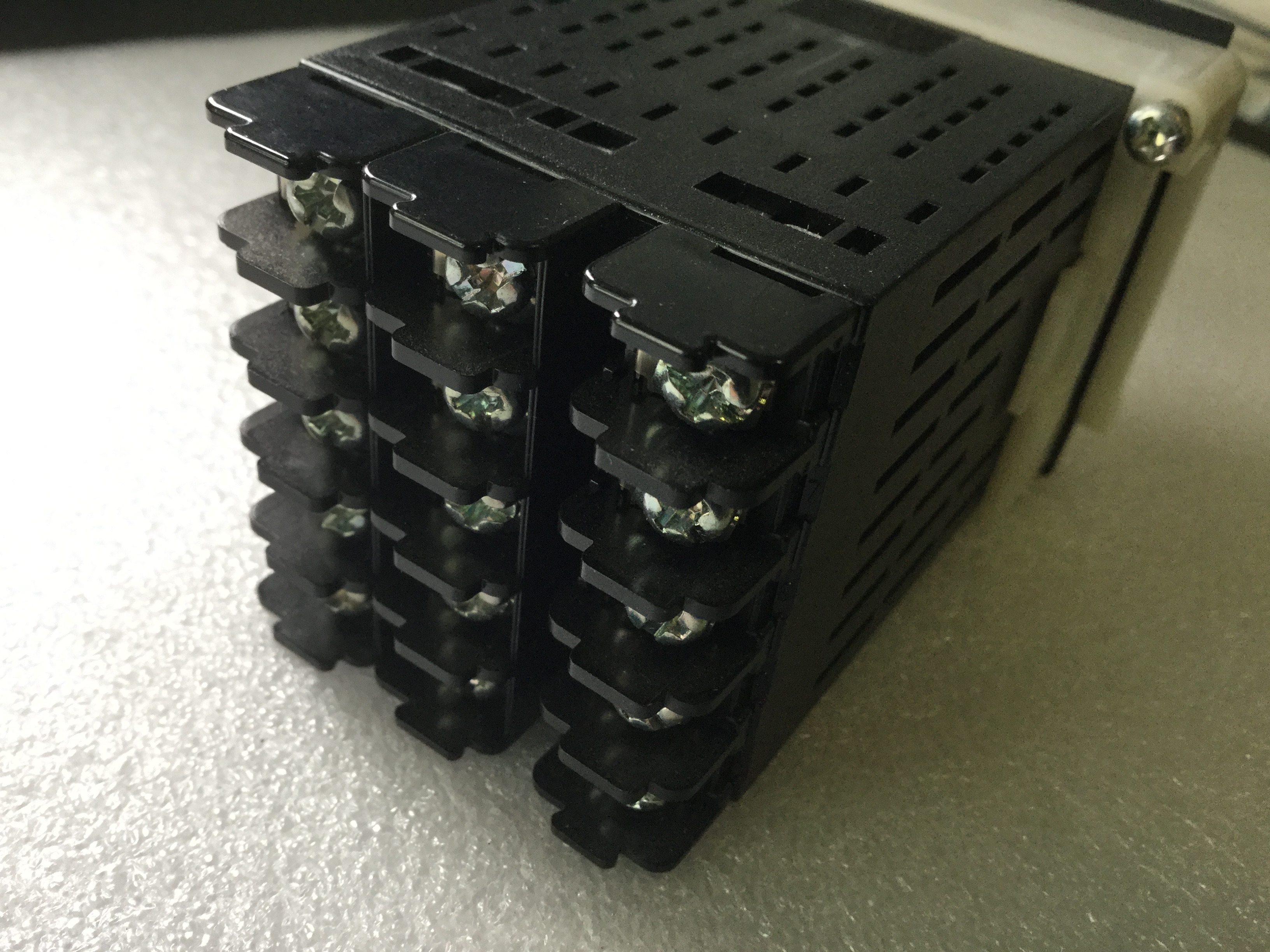 E5CN-R2HBT