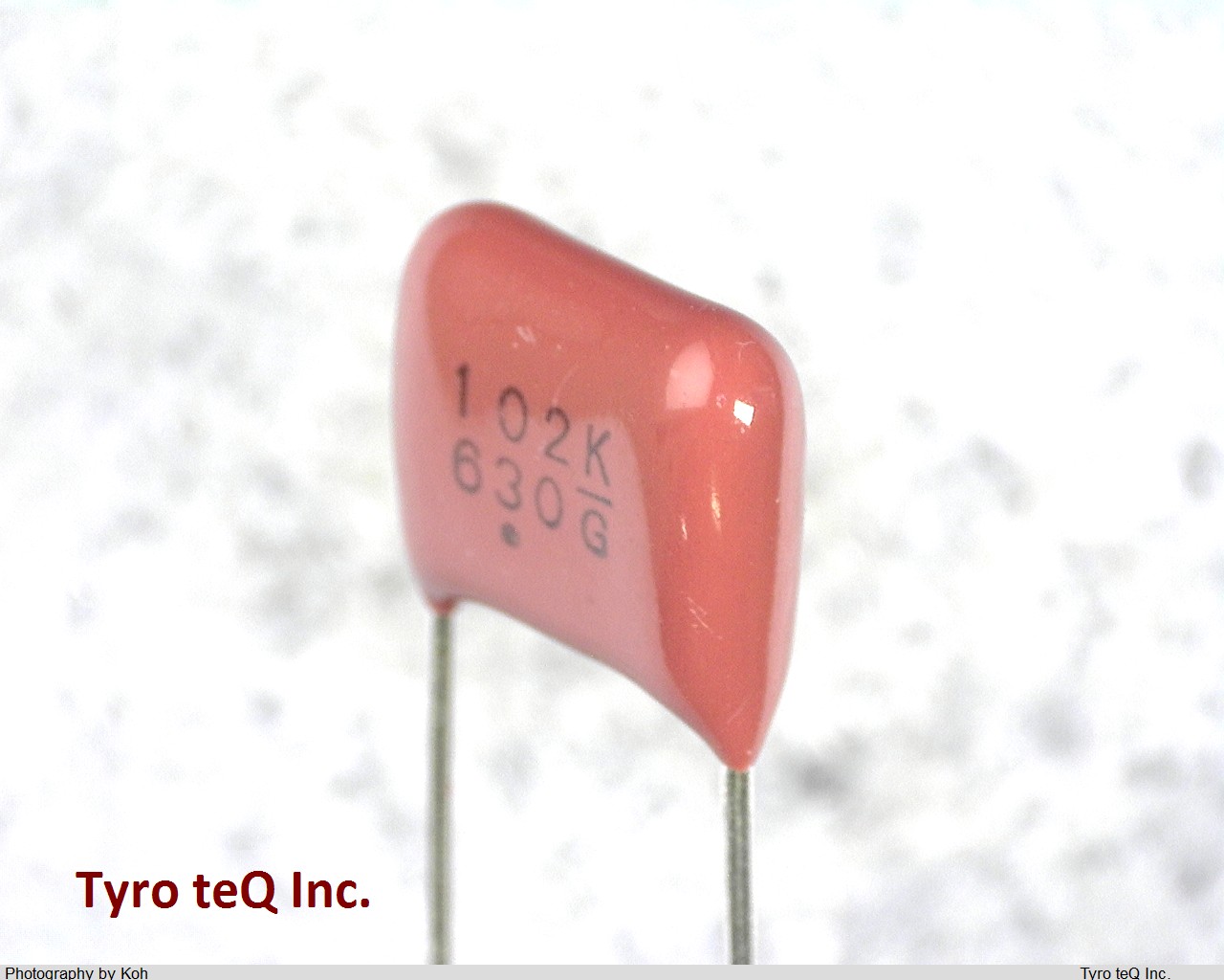 ECQE6102KF