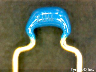 FK28Y5V1H104Z