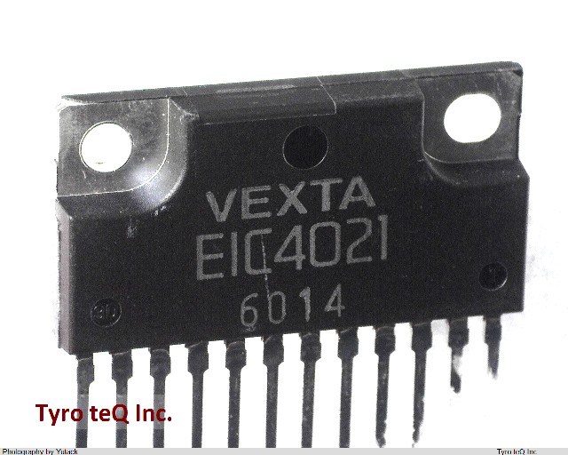 EIC4021