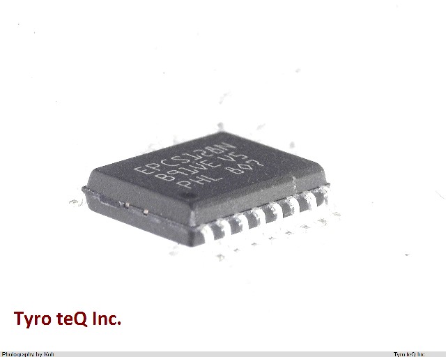 EPCS128SI16N