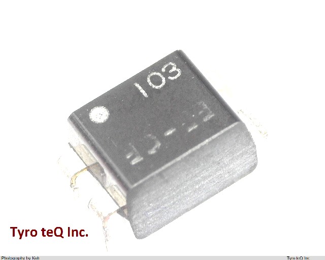 EE-CF1