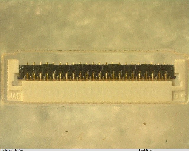 FF02S45SV1R3000