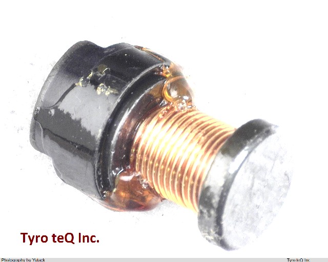 ELC18B470L