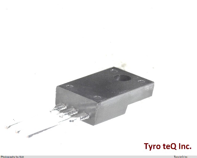 FS50KMJ-06F#B00