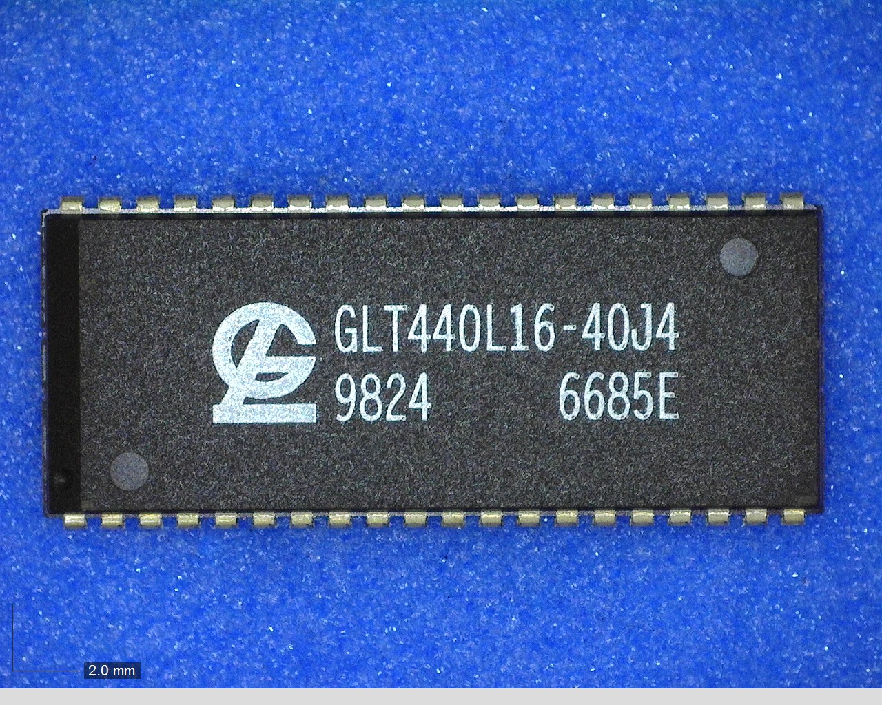 GLT440L16-40J4