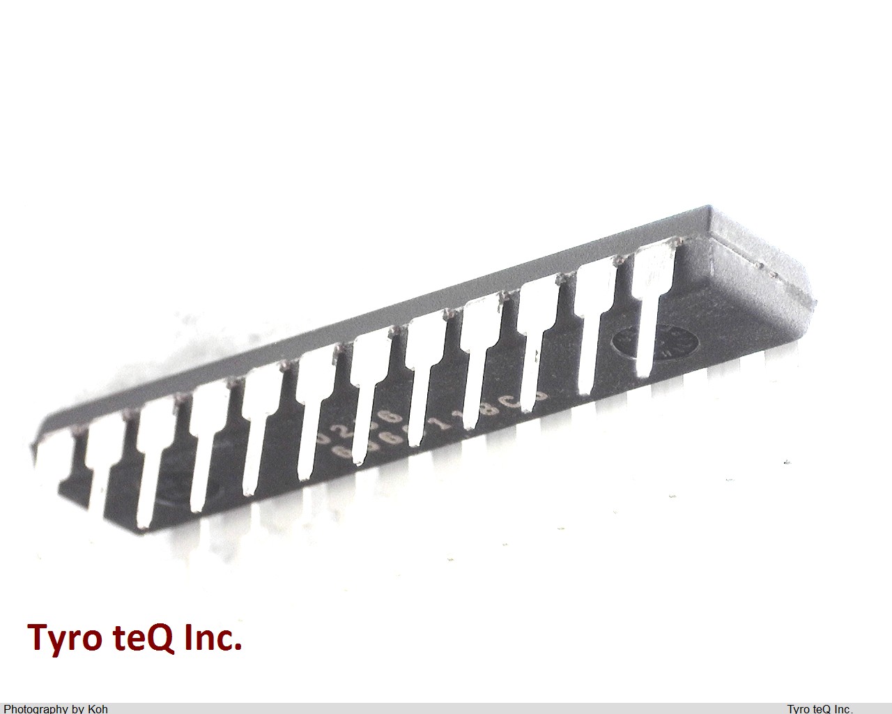 GAL22V10D-25LP