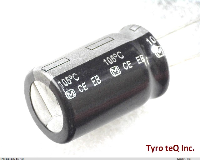 EEUEB2G330