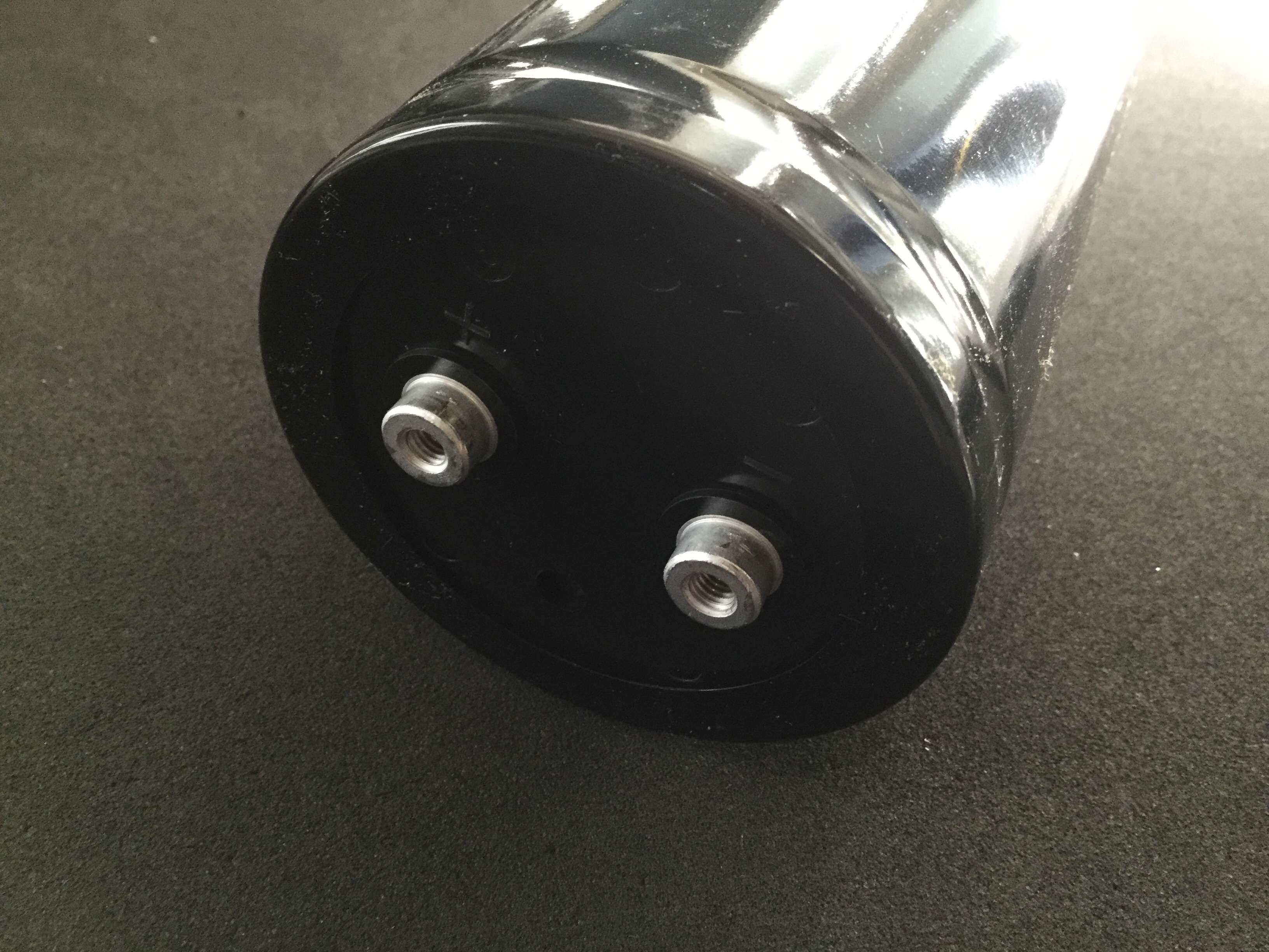 ERWF401LGC472MEB5M