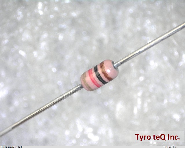 ERDS2TJ102