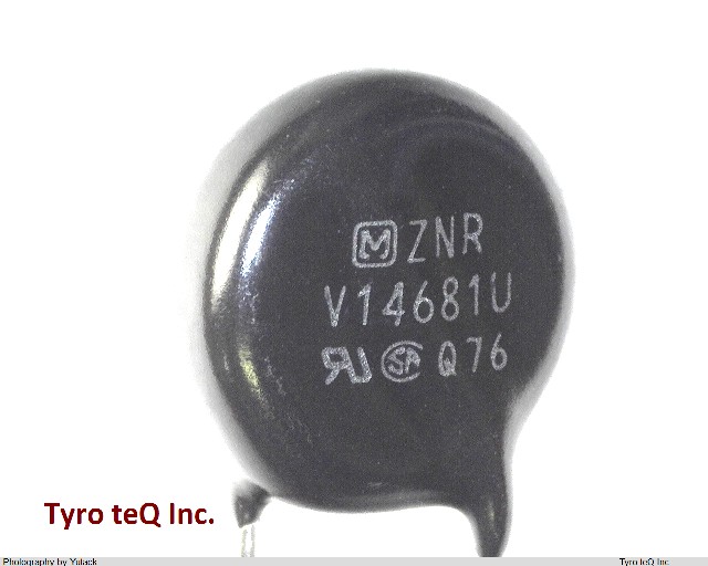 ERZV14D681
