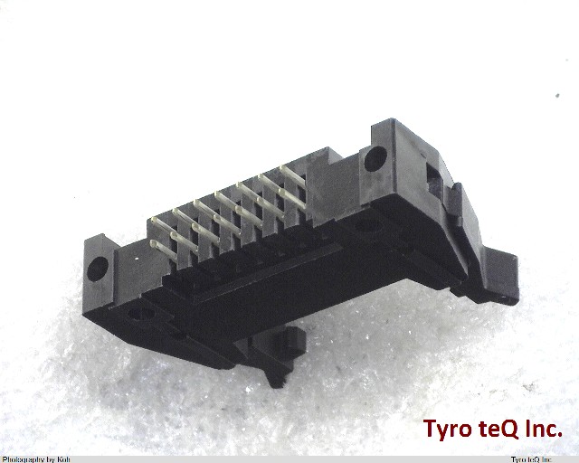 FRC5-C14S53T-0L-FA