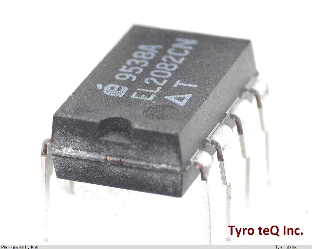 EL2082CN