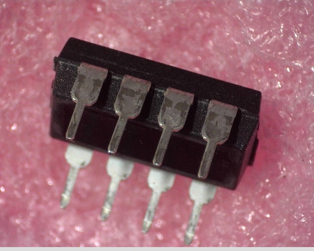 EXO-3C-18.432MHZ