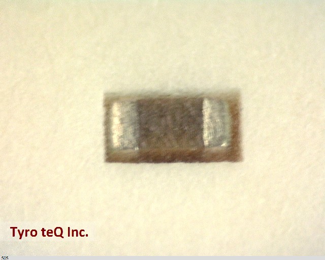 GRM155B11A104KA01D