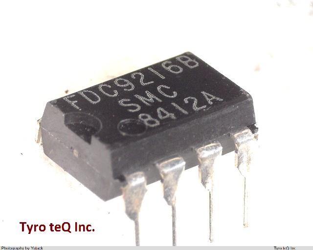FDC9216B
