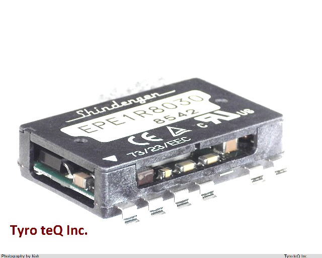 EPE1R8030
