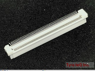FX8C-120P-SV1(91)