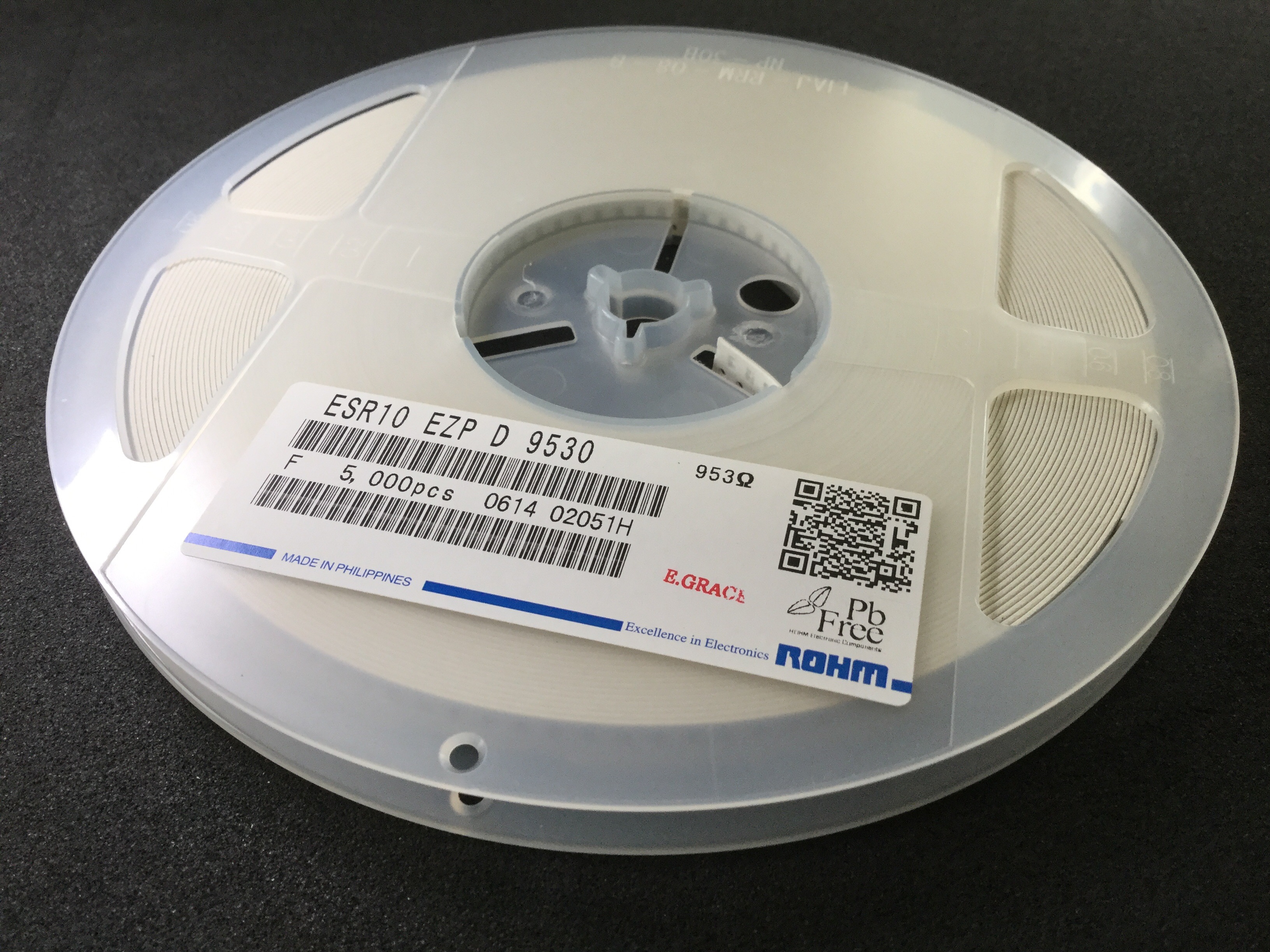 ESR10EZPD9530