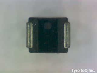 FSLM2520-3R3J