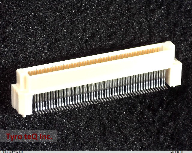 FX8C-100P-SV4(91)