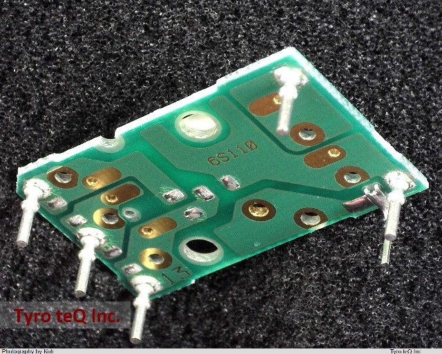 F-ZW1R5-2