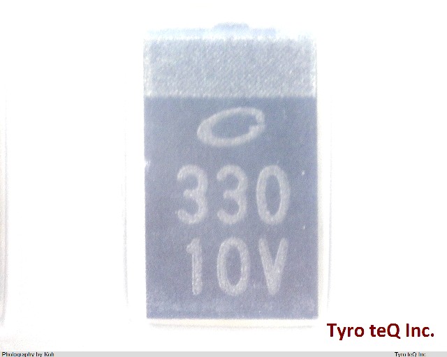 F931A337MNC