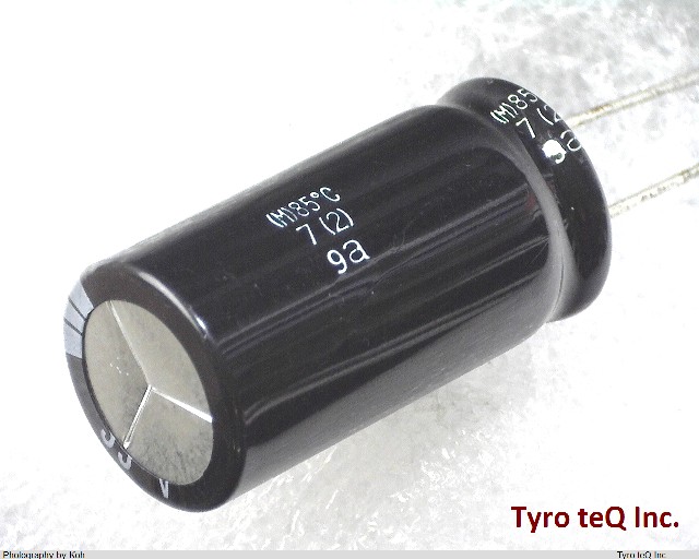 ESMQ350ELL332MLN3S