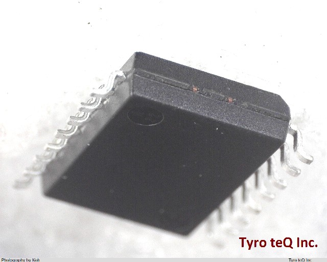 EPCQ128SI16N