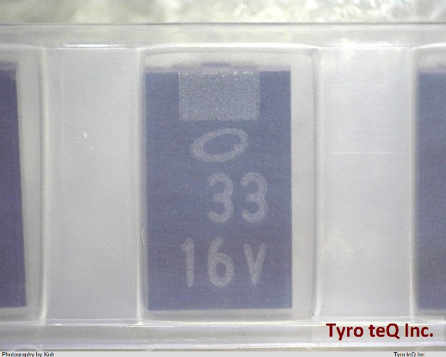 F971C336MNC
