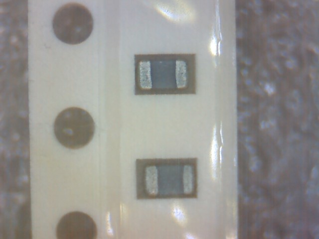 GRM40CH102J50PT