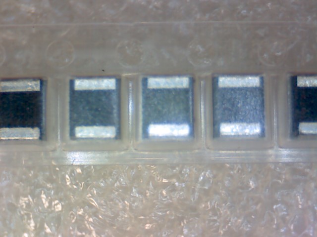 F931C226MBA