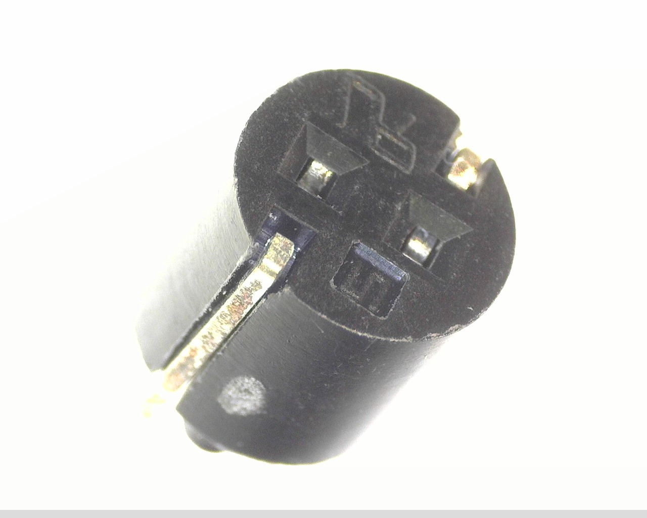 FMS-1