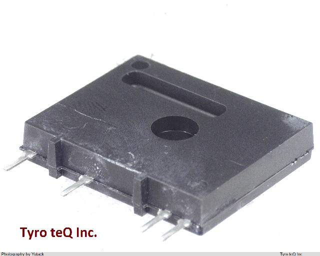 G3MC-202P DC5