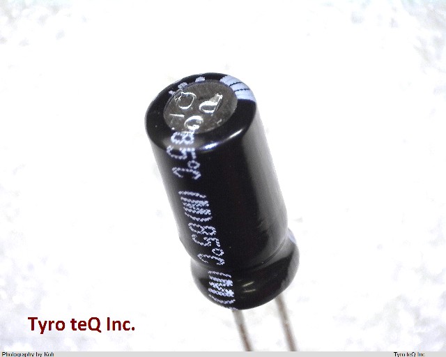 ESMG500ETD220ME11D
