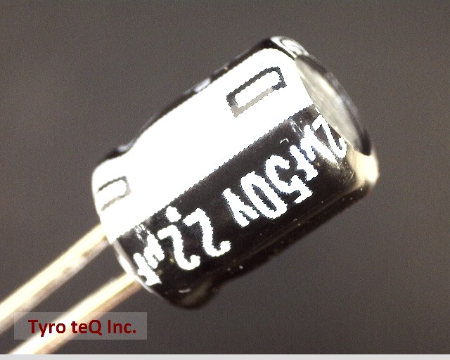 ECEA1HKS2R2