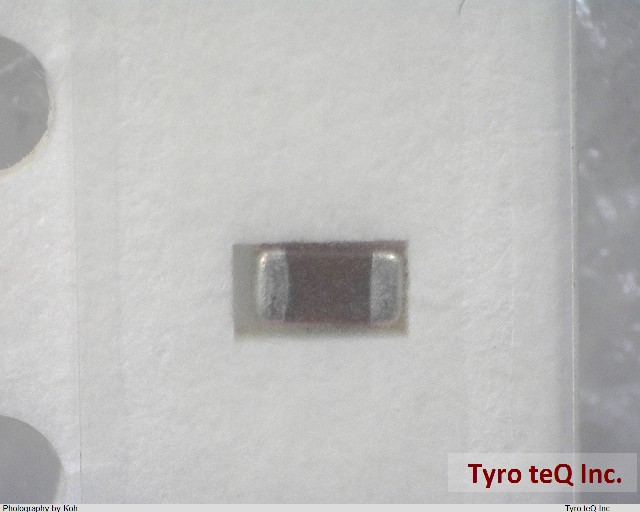 GRM188R61A105KA61D