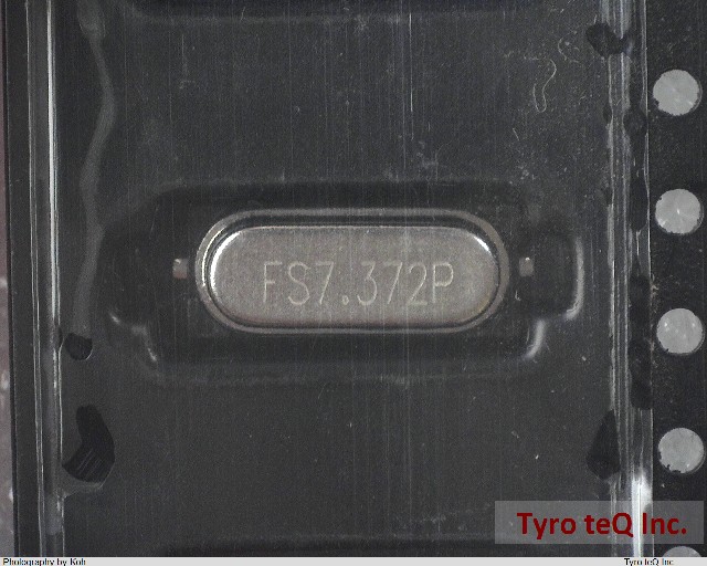 FOXSDLF/073-20/TR