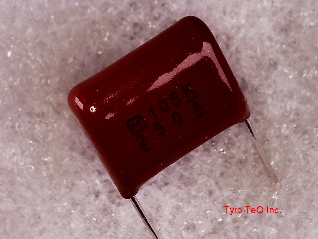 ECQ-E2105KF