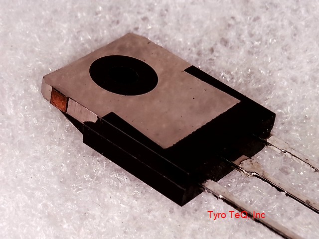 ET191