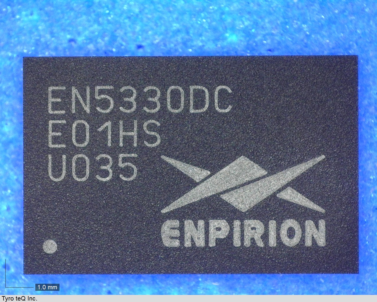 EN5330DC