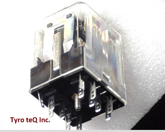 FRL233N D100/4WA