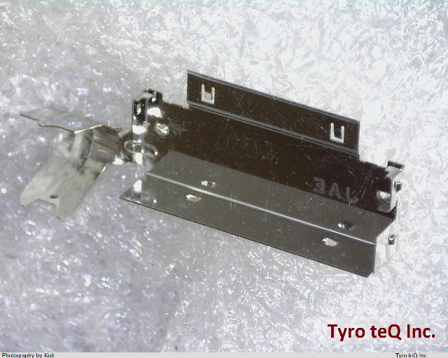 FI-WE31HS-B